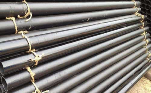 酒泉柔性抗震酒泉铸铁管 酒泉柔性抗震酒泉铸铁管