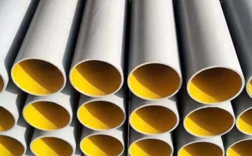 酒泉柔性抗震铸铁管