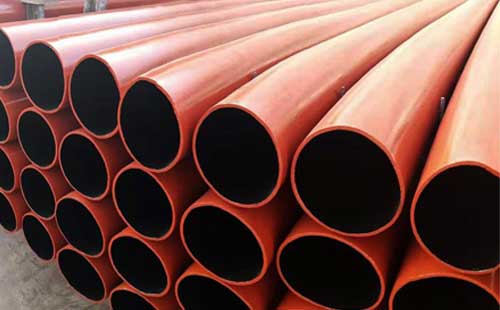 酒泉柔性抗震酒泉铸铁管 酒泉柔性抗震酒泉铸铁管