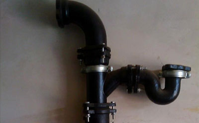 酒泉铸铁管的安装与维护要点有哪些 酒泉铸铁管的安装与维护要点有哪些