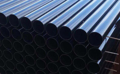 酒泉柔性酒泉铸铁管切割的技巧及修补措施 酒泉柔性酒泉铸铁管切割的技巧及修补措施