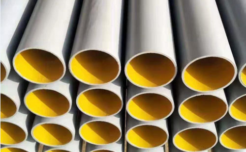 酒泉柔性抗震酒泉铸铁管是什么材质 酒泉柔性抗震酒泉铸铁管是什么材质