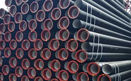 酒泉铸铁件加工要注意什么