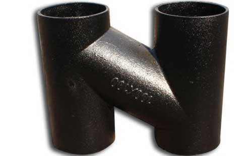 酒泉金利建材:冬至暖情,铸就品质与信任