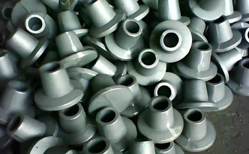 酒泉灰口铸铁和白口铸铁的区别