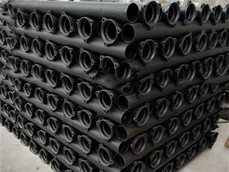 酒泉金利建材2025——感恩客户，携手共赢