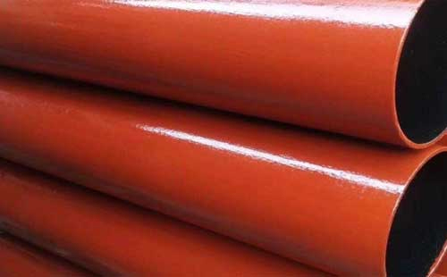 酒泉铸铁管安装与维护指南，延长使用寿命的实用建议